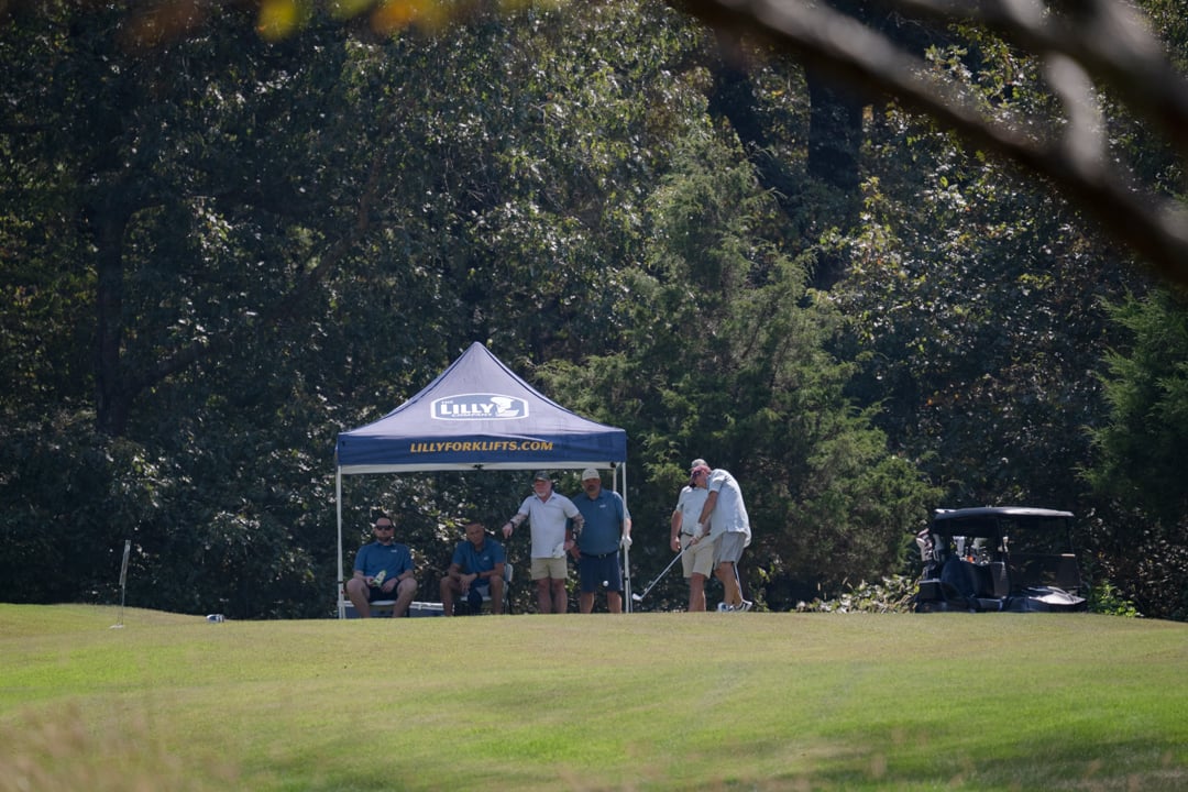 SCR_LillyGolf_Fall2025-038