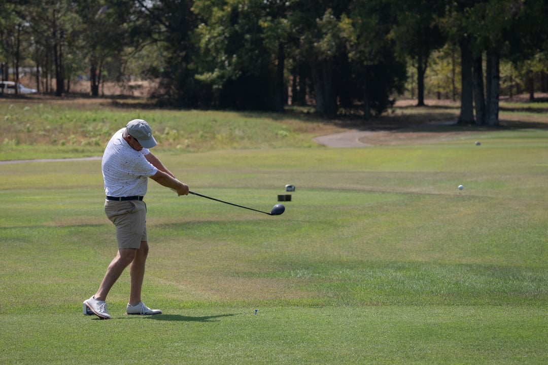 SCR_LillyGolf_Fall2025-039