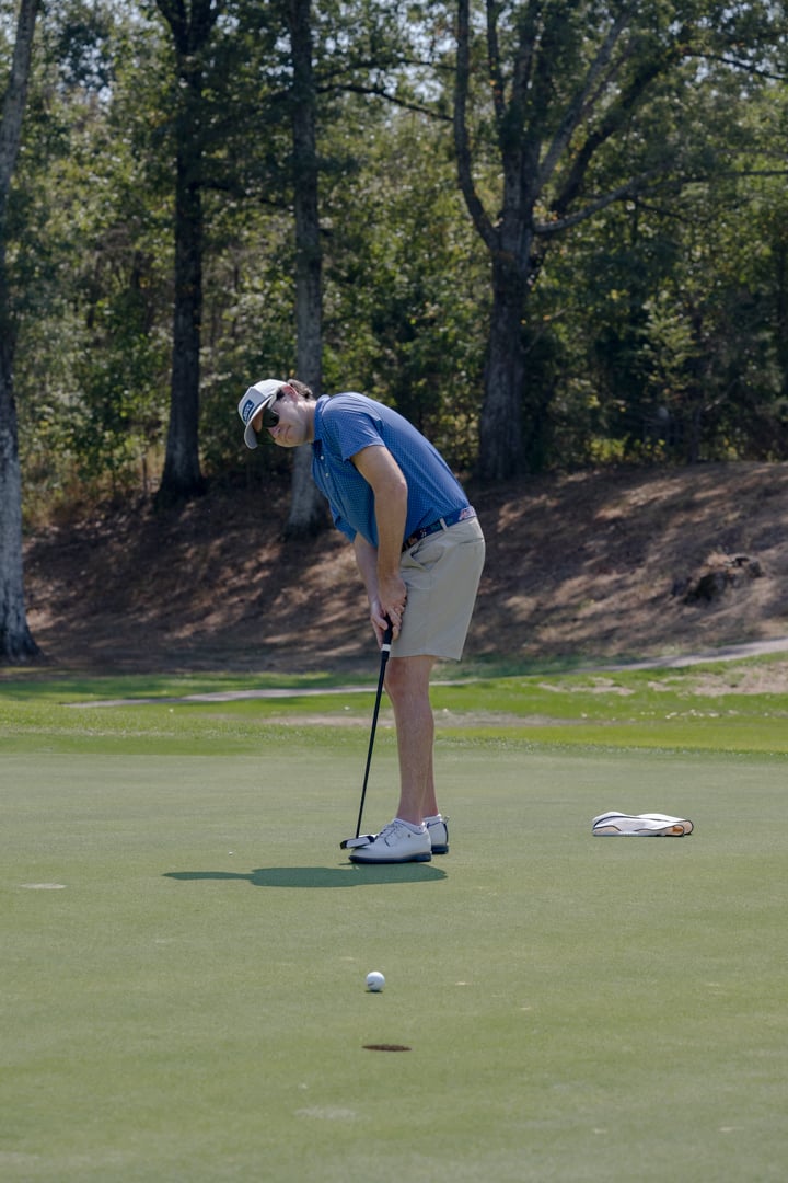 SCR_LillyGolf_Fall2025-042