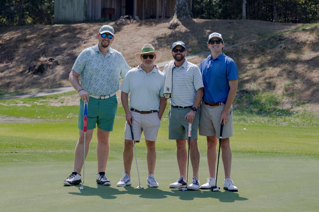 SCR_LillyGolf_Fall2025-043