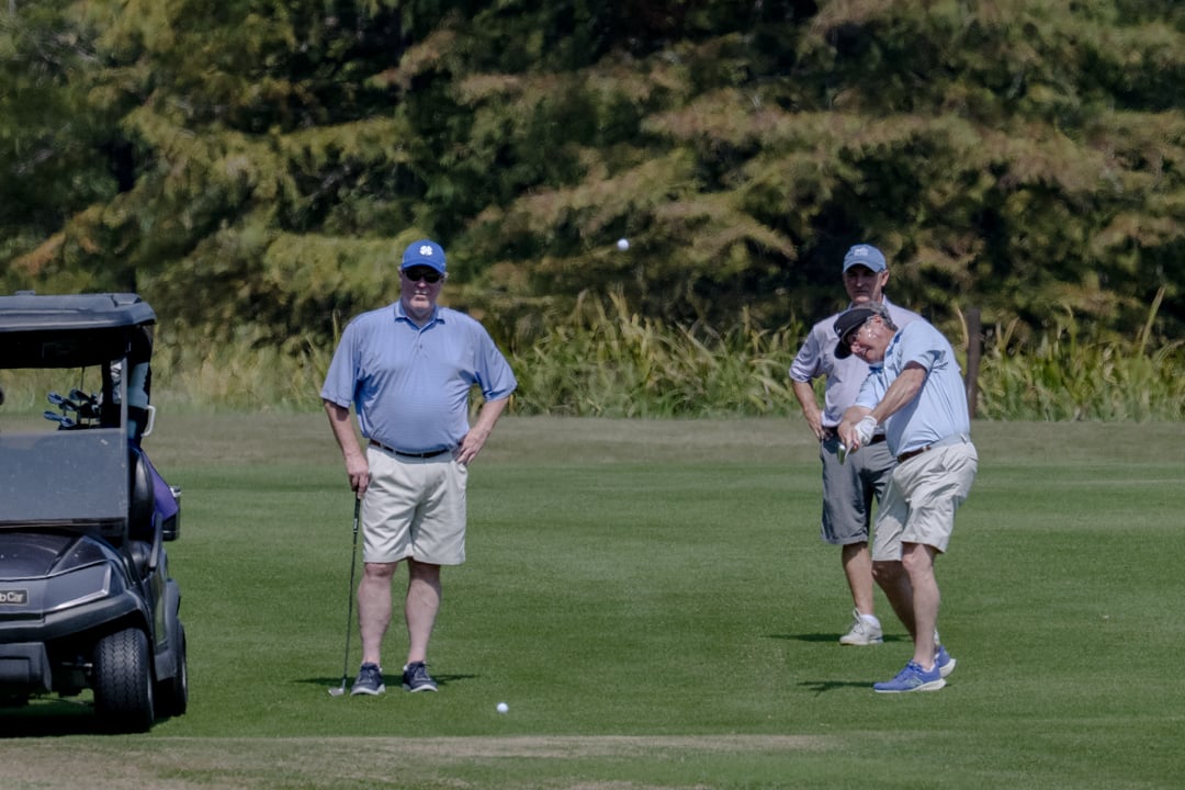SCR_LillyGolf_Fall2025-044