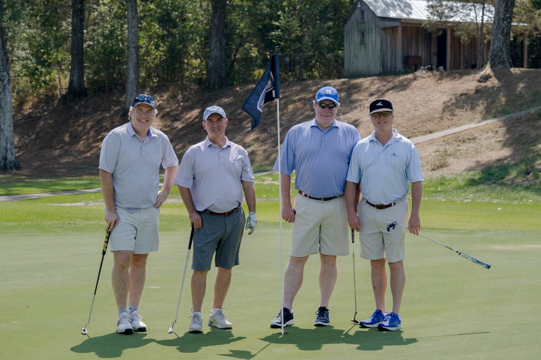 SCR_LillyGolf_Fall2025-045
