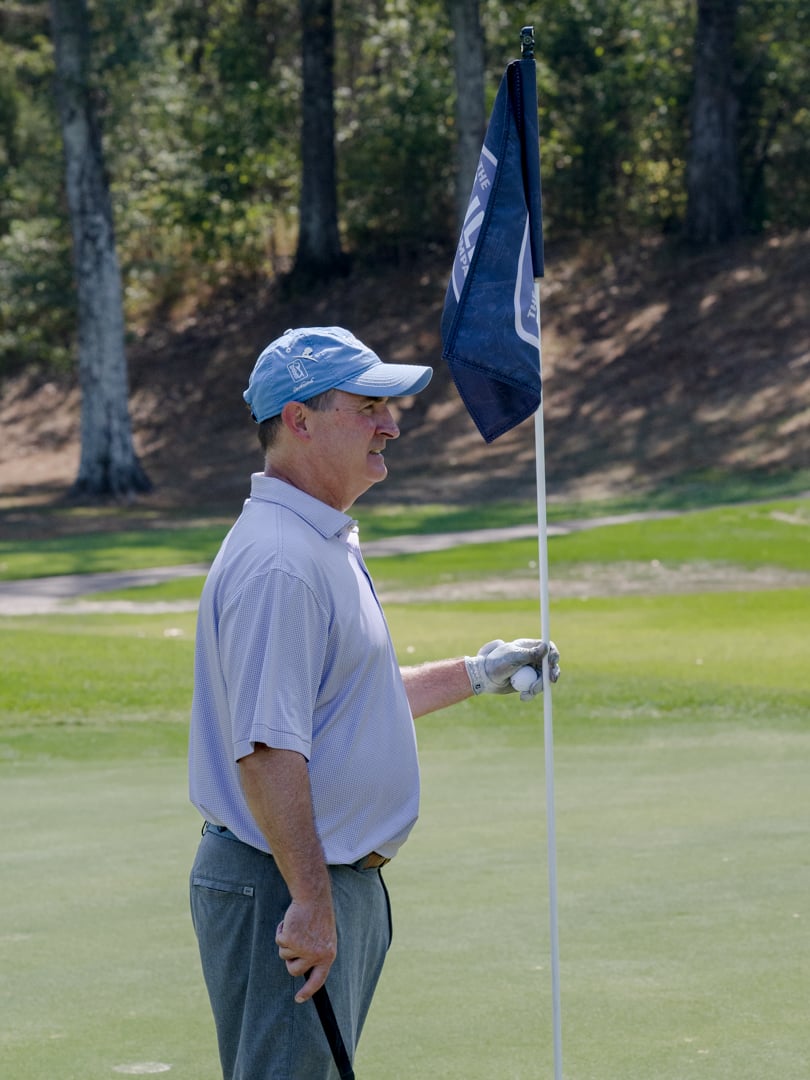 SCR_LillyGolf_Fall2025-046