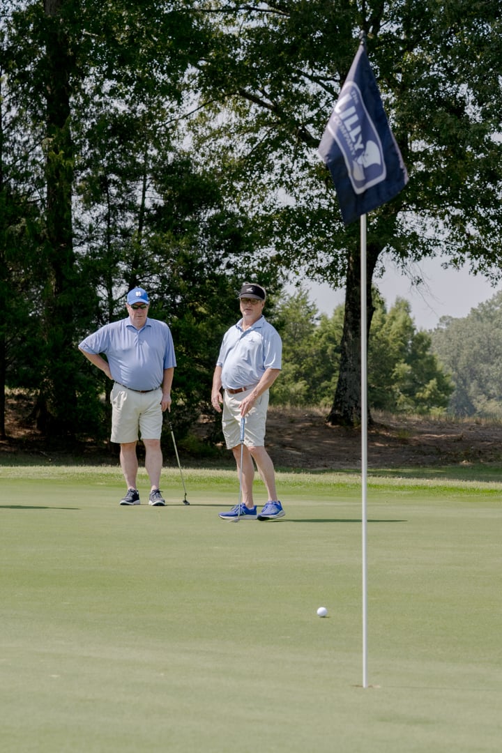 SCR_LillyGolf_Fall2025-047