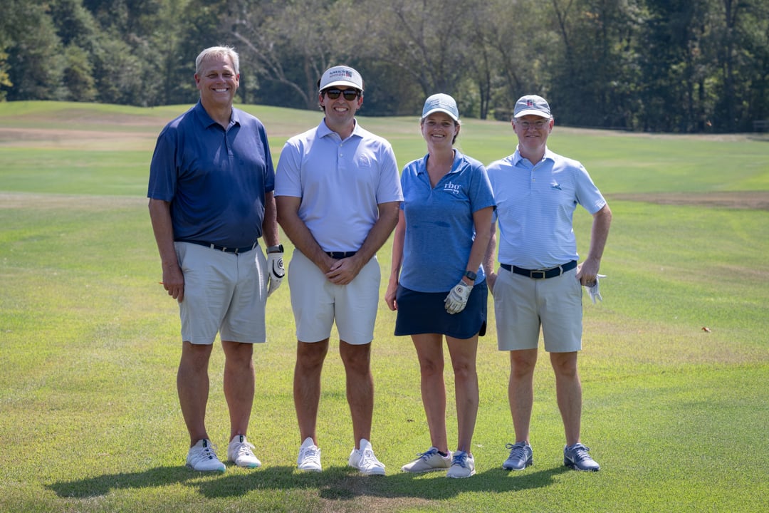 SCR_LillyGolf_Fall2025-048