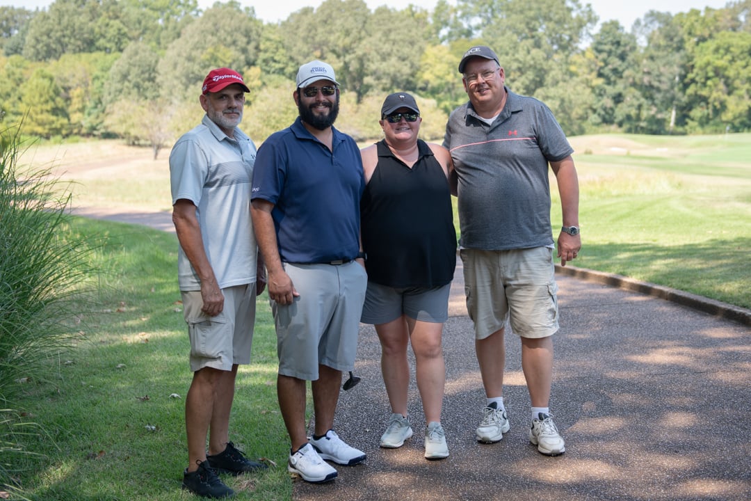 SCR_LillyGolf_Fall2025-049