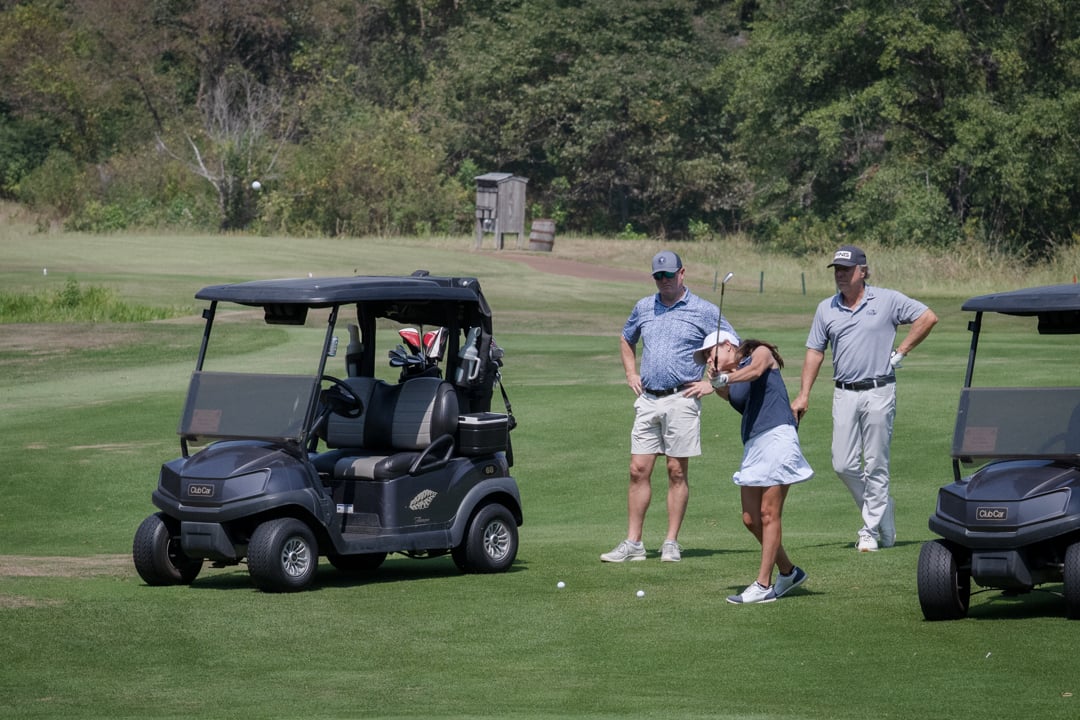 SCR_LillyGolf_Fall2025-050