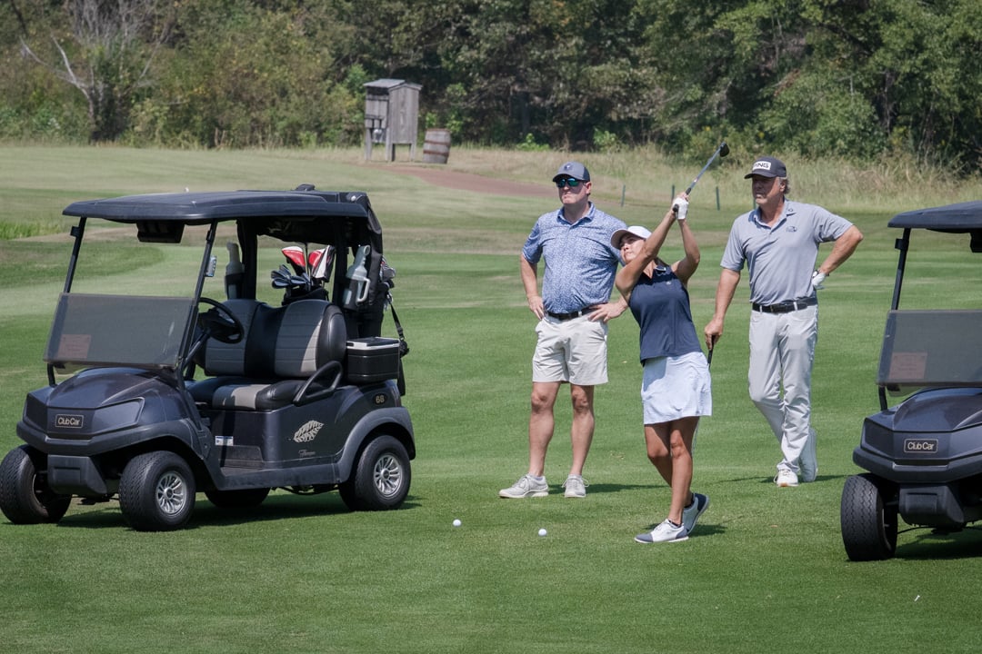 SCR_LillyGolf_Fall2025-051