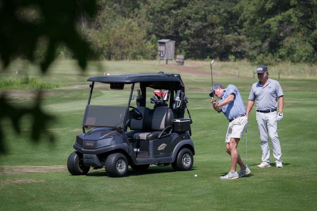 SCR_LillyGolf_Fall2025-052