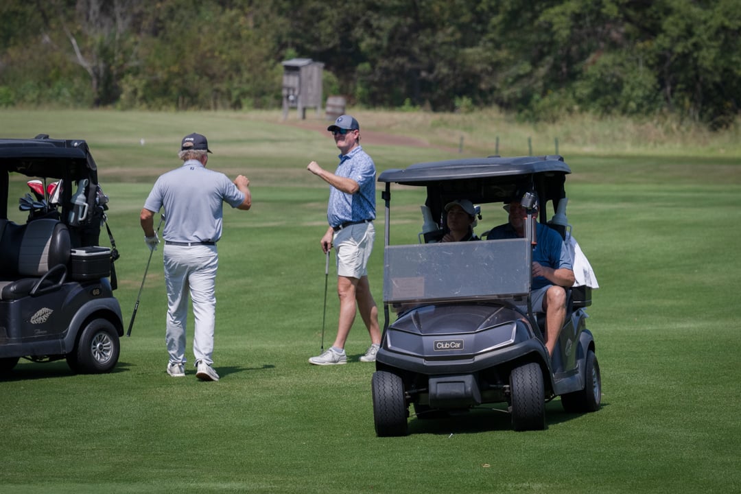SCR_LillyGolf_Fall2025-053