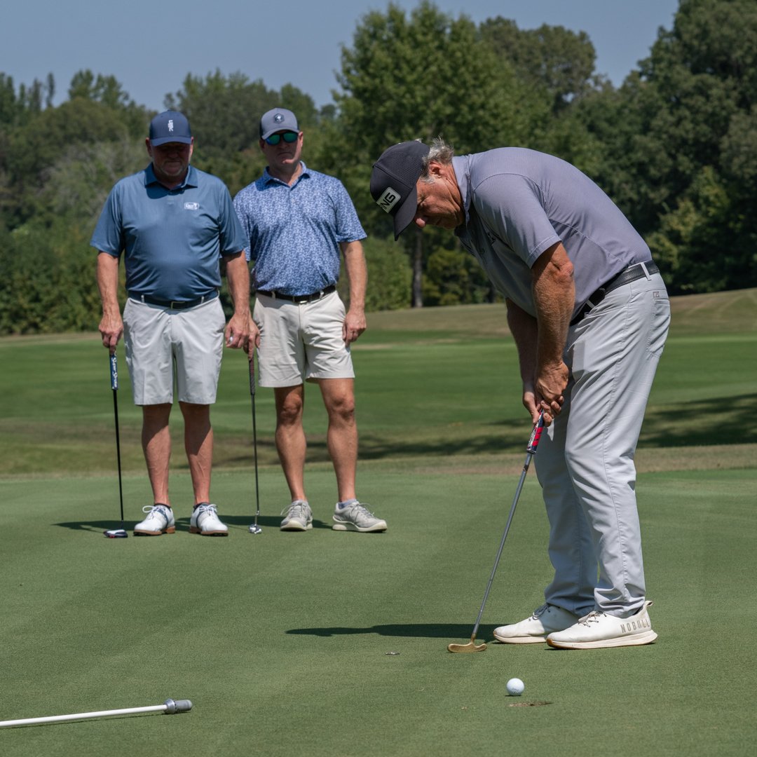 SCR_LillyGolf_Fall2025-054