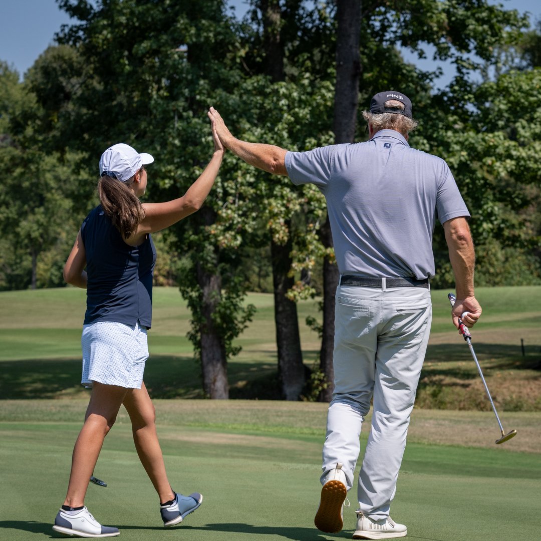 SCR_LillyGolf_Fall2025-056