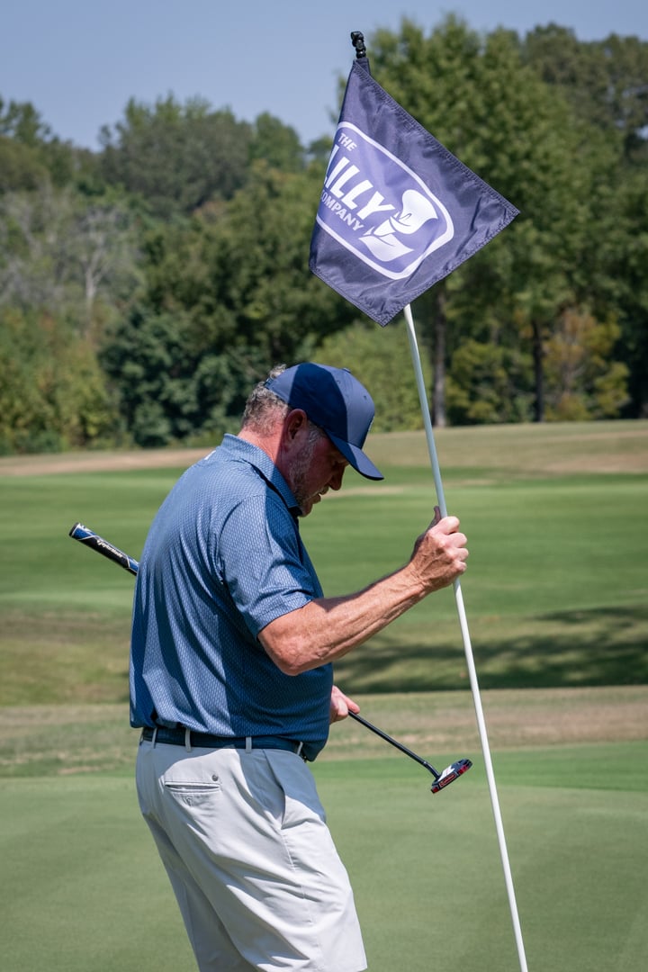 SCR_LillyGolf_Fall2025-057