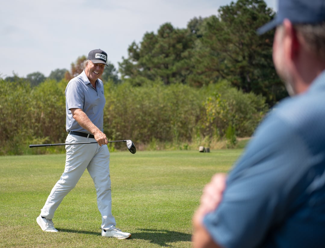 SCR_LillyGolf_Fall2025-058