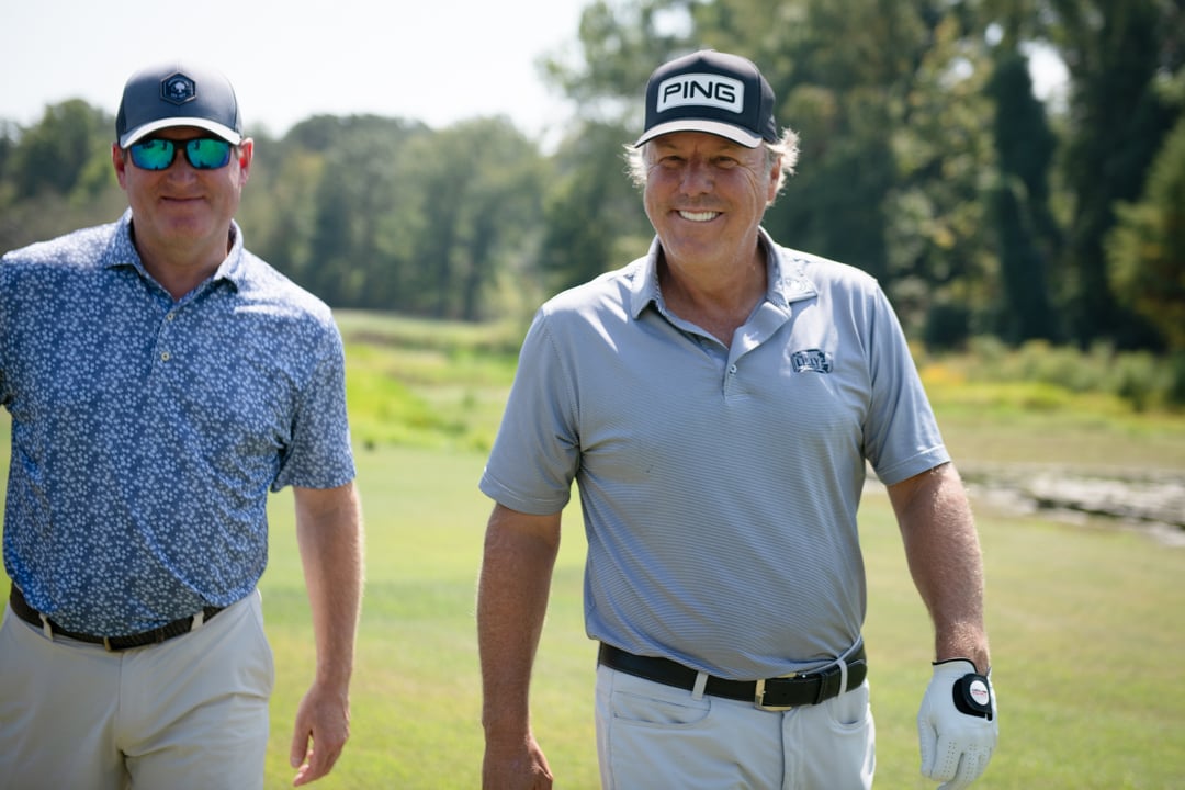 SCR_LillyGolf_Fall2025-061