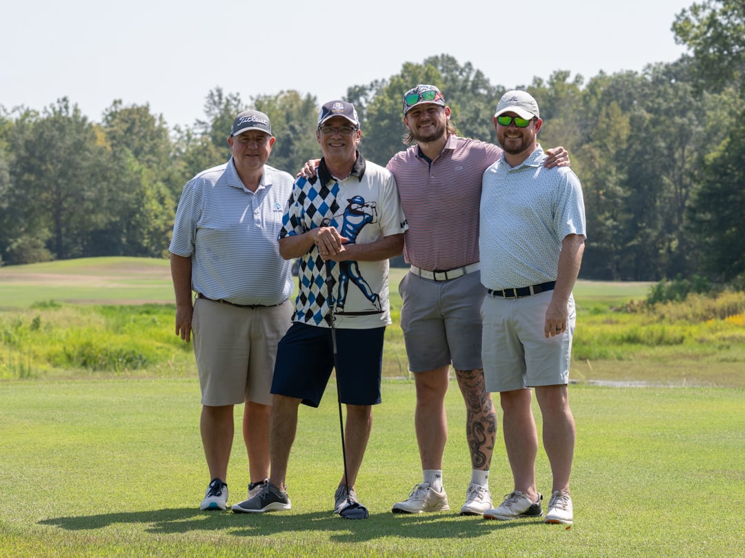 SCR_LillyGolf_Fall2025-062