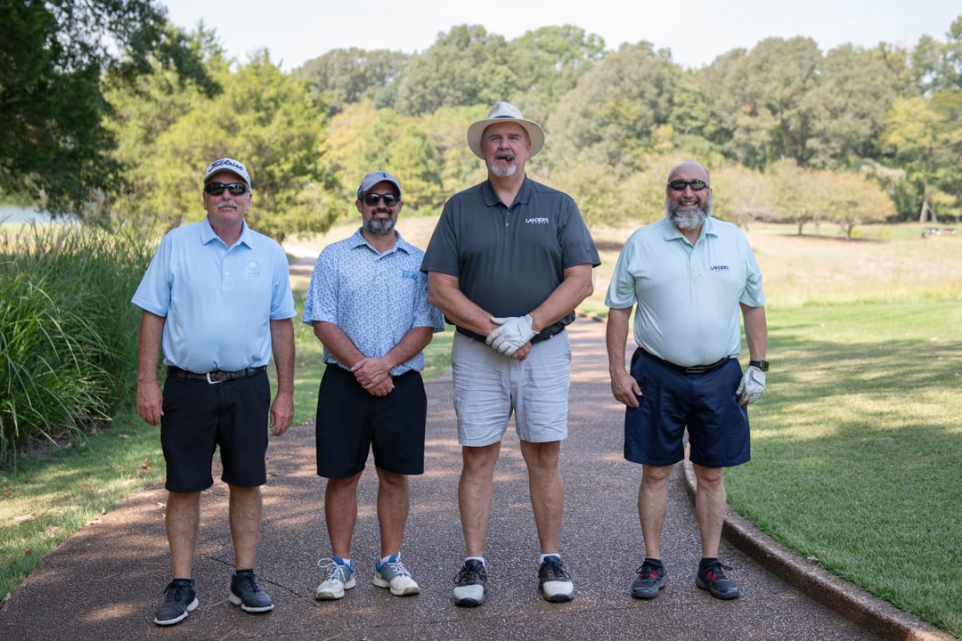 SCR_LillyGolf_Fall2025-063