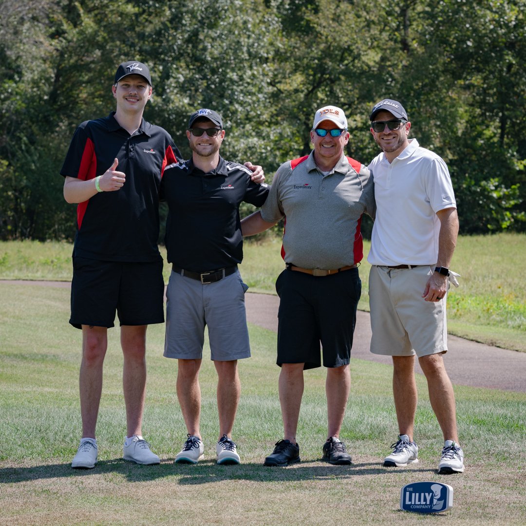 SCR_LillyGolf_Fall2025-064