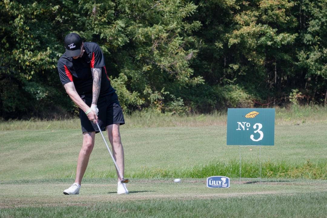 SCR_LillyGolf_Fall2025-065