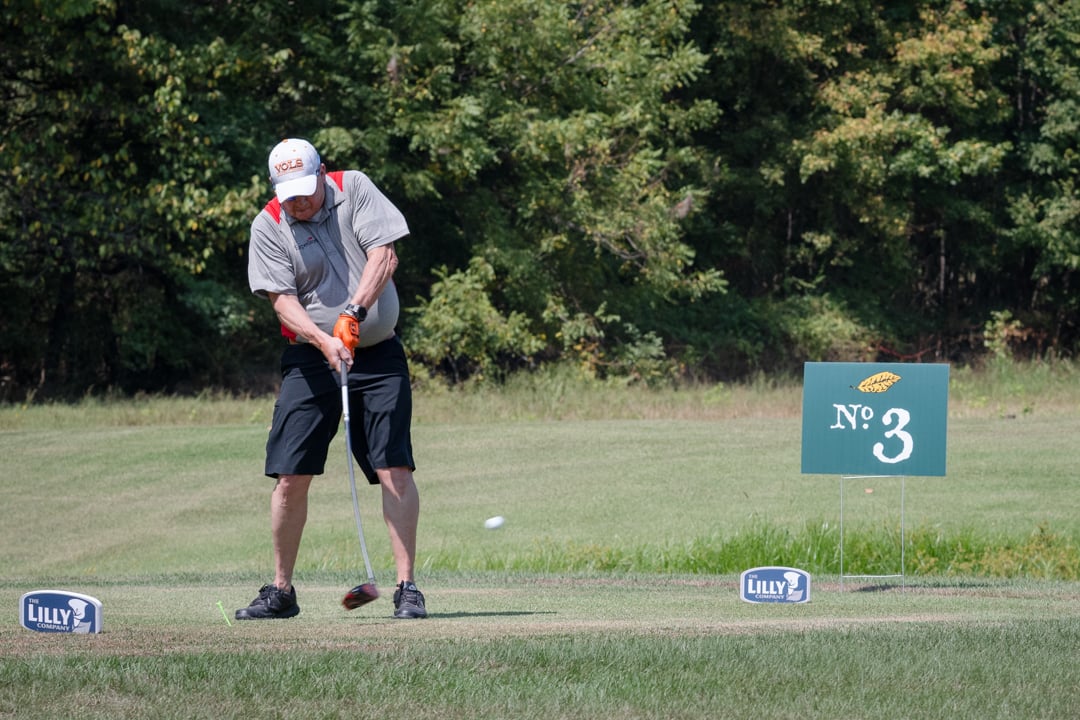 SCR_LillyGolf_Fall2025-066