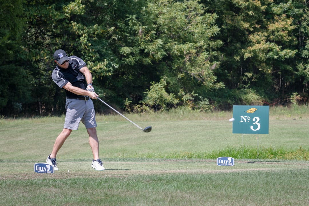 SCR_LillyGolf_Fall2025-067