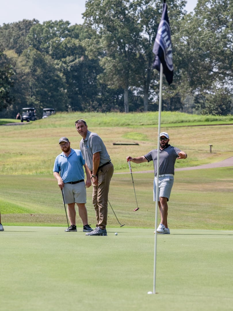 SCR_LillyGolf_Fall2025-068