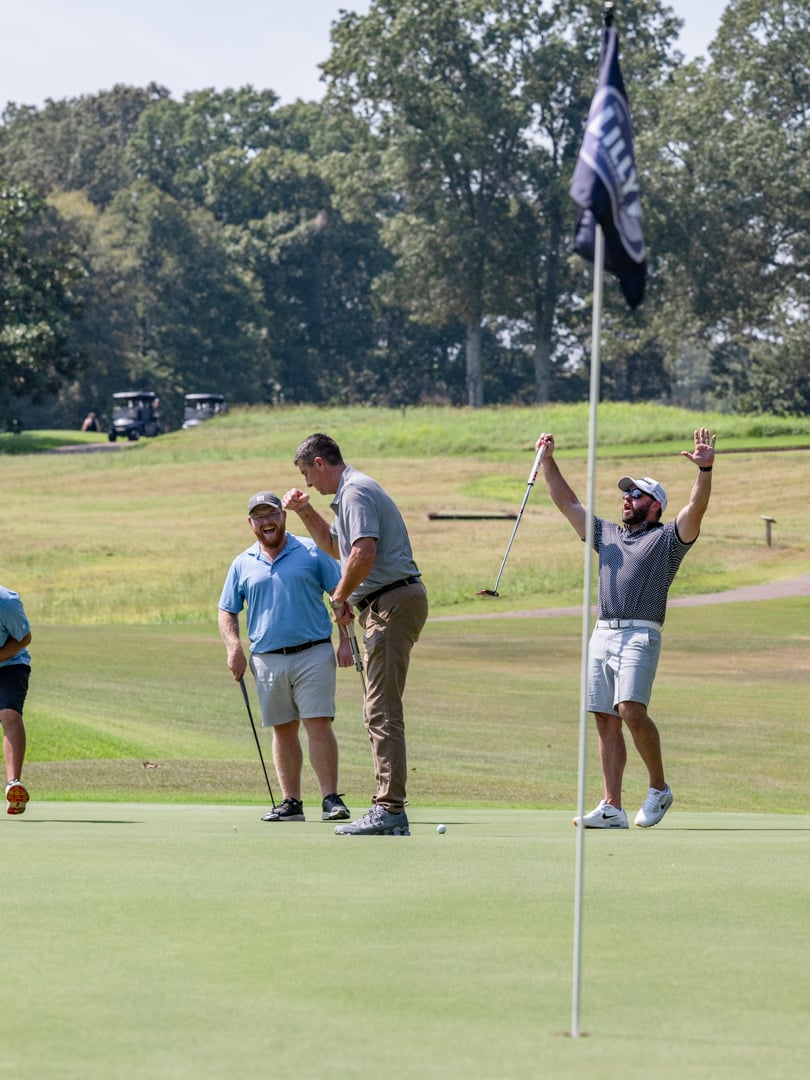 SCR_LillyGolf_Fall2025-069