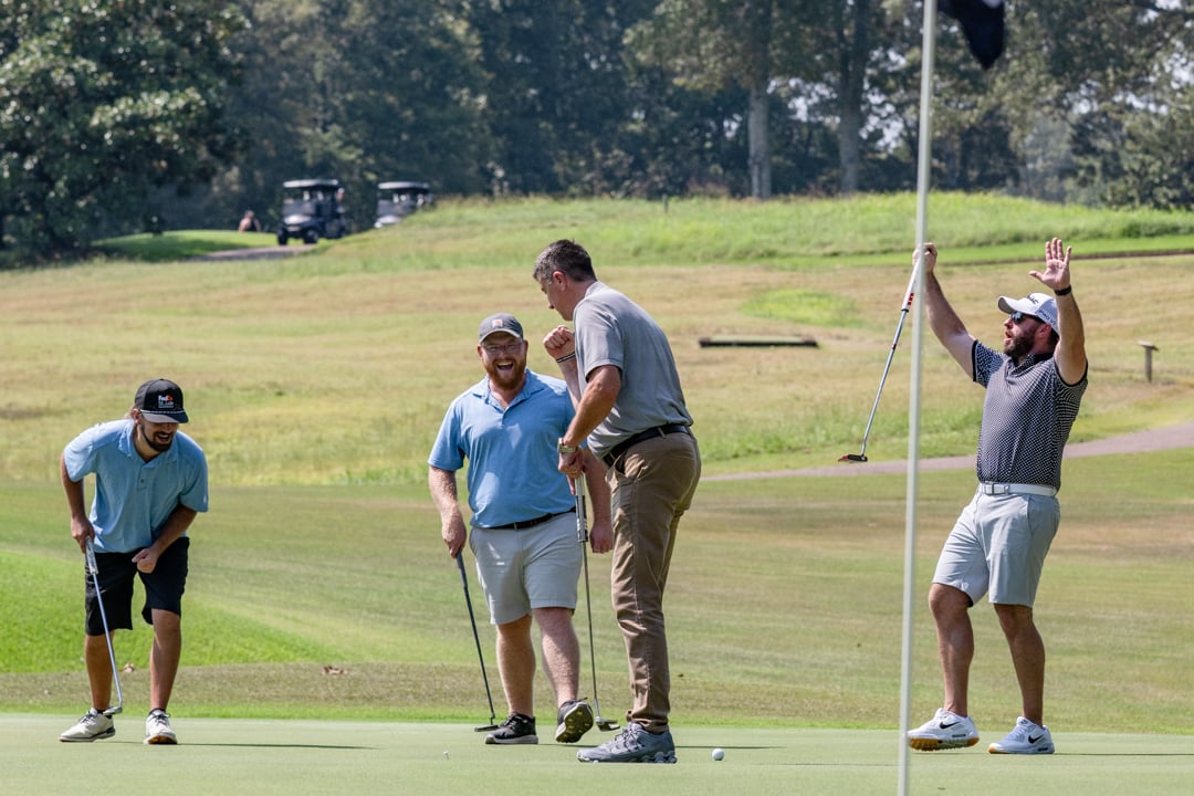 SCR_LillyGolf_Fall2025-070