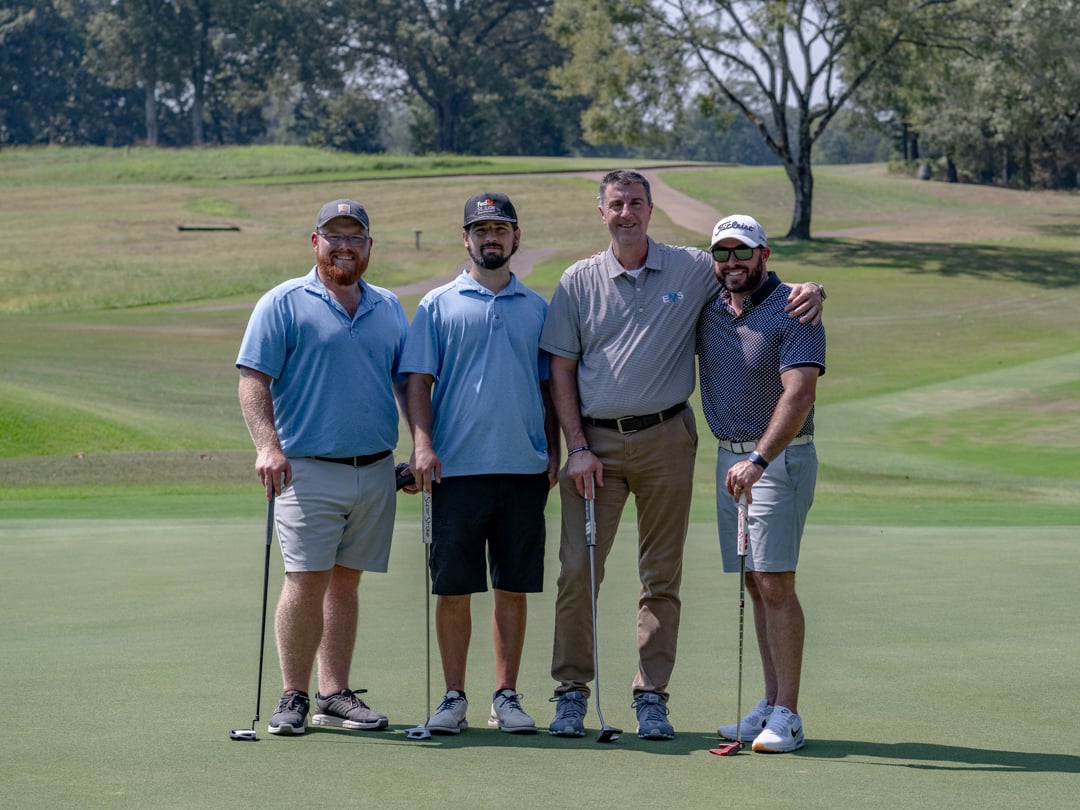 SCR_LillyGolf_Fall2025-071
