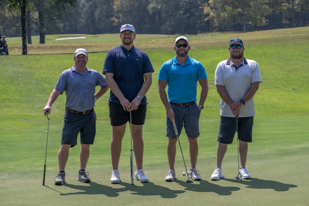 SCR_LillyGolf_Fall2025-073