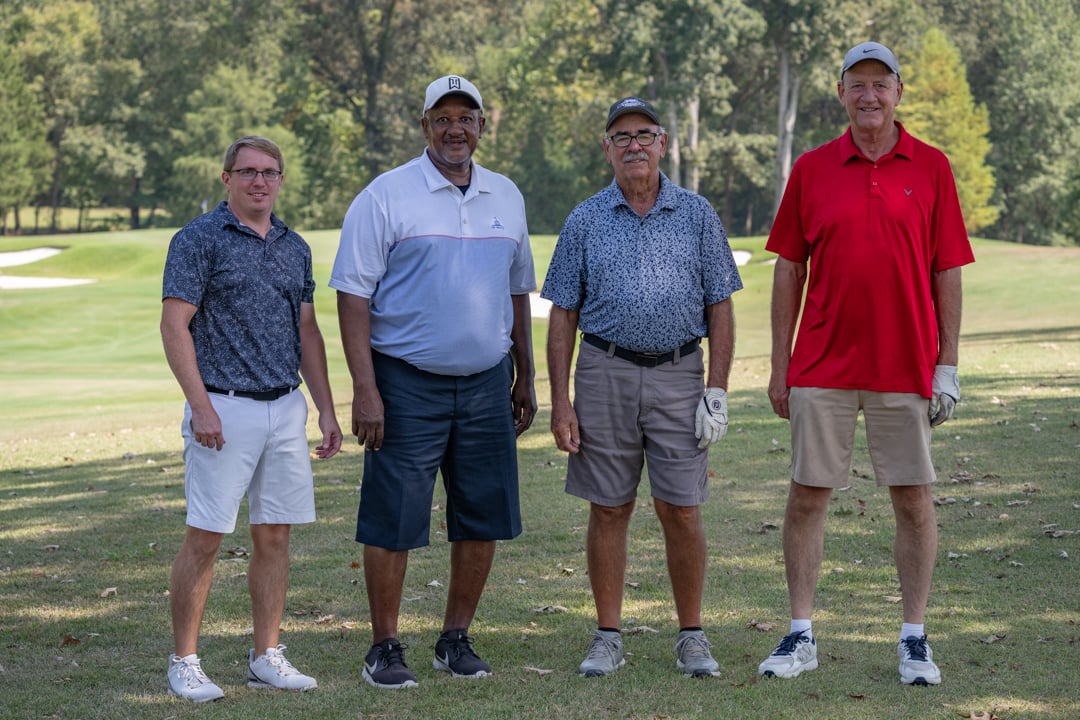 SCR_LillyGolf_Fall2025-074