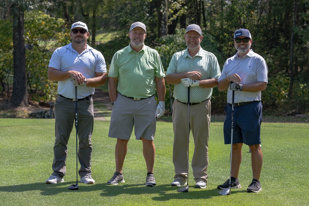 SCR_LillyGolf_Fall2025-075