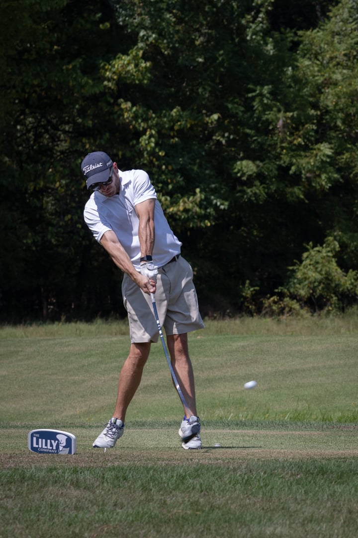 SCR_LillyGolf_Fall2025-077