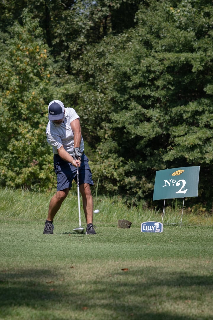 SCR_LillyGolf_Fall2025-078
