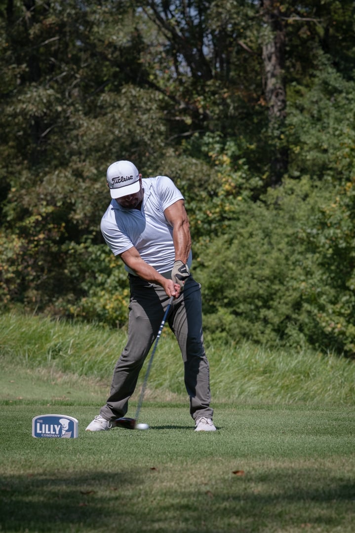 SCR_LillyGolf_Fall2025-079