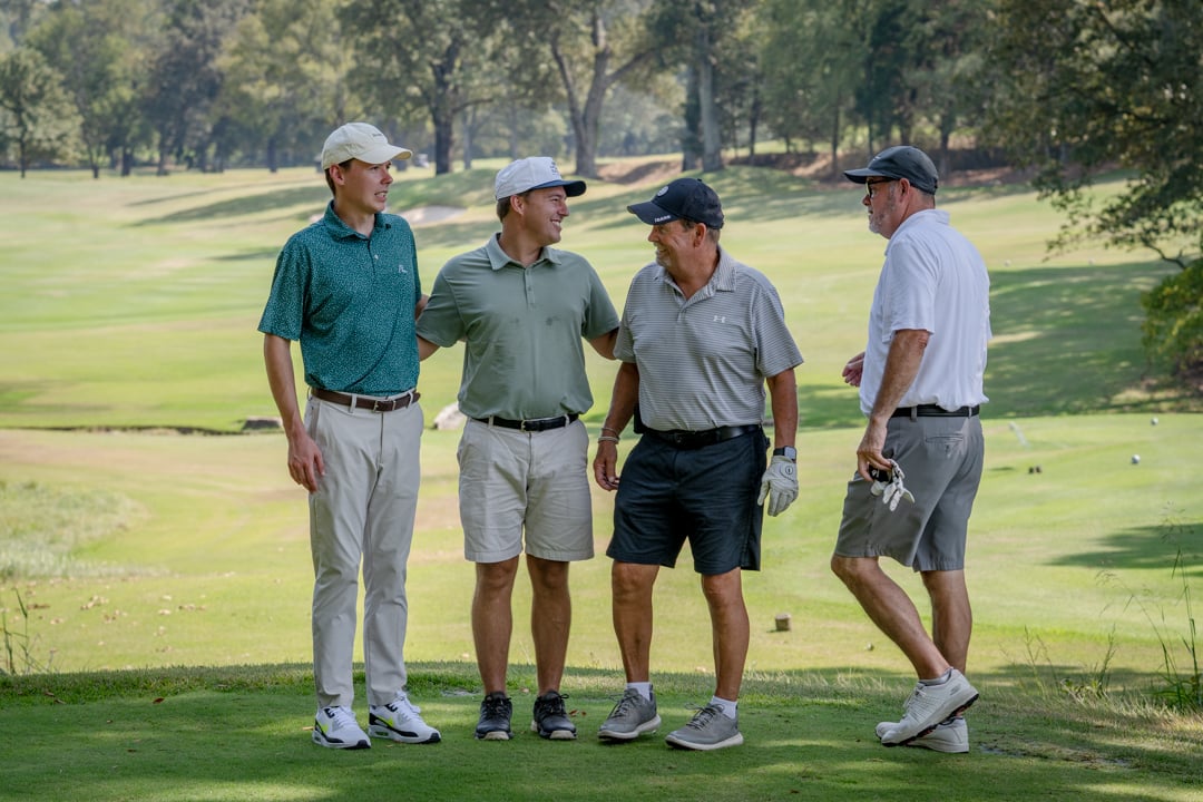 SCR_LillyGolf_Fall2025-080