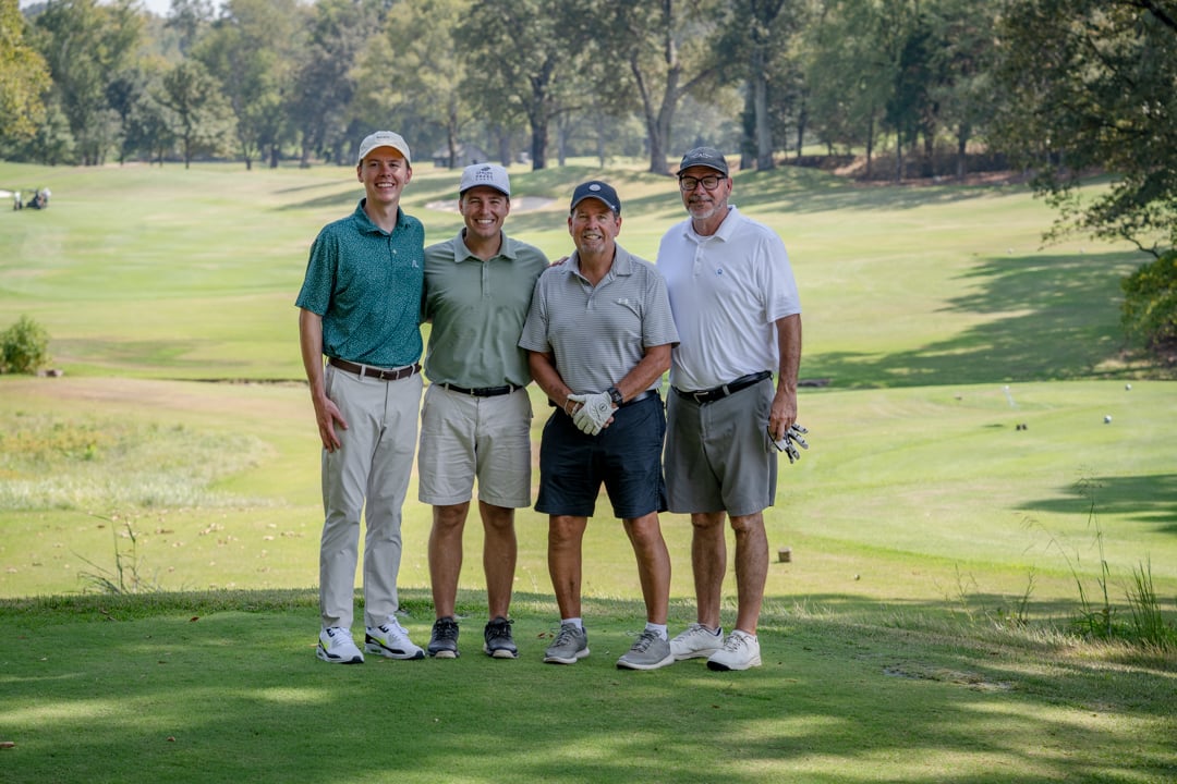 SCR_LillyGolf_Fall2025-081