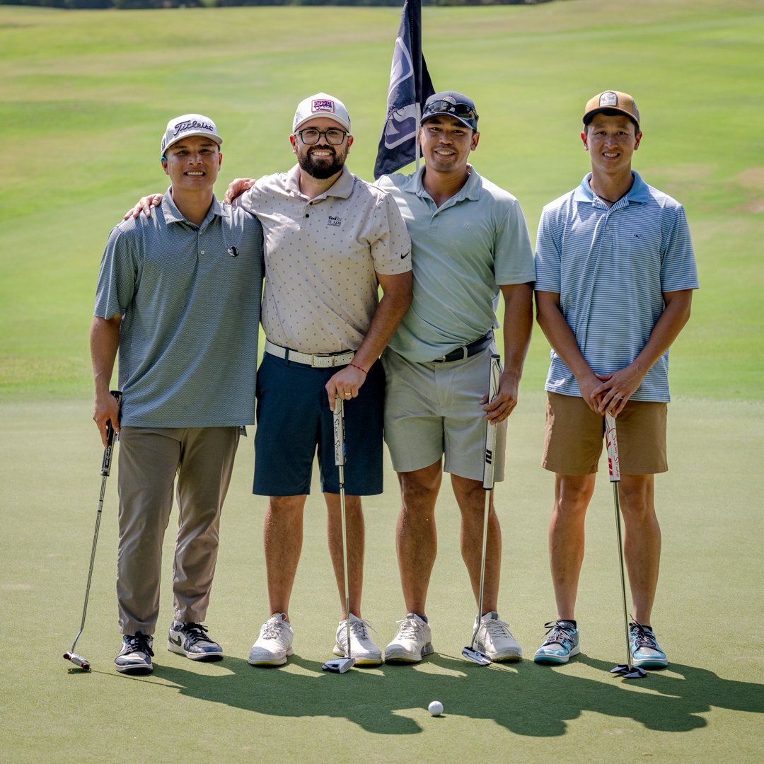 SCR_LillyGolf_Fall2025-082