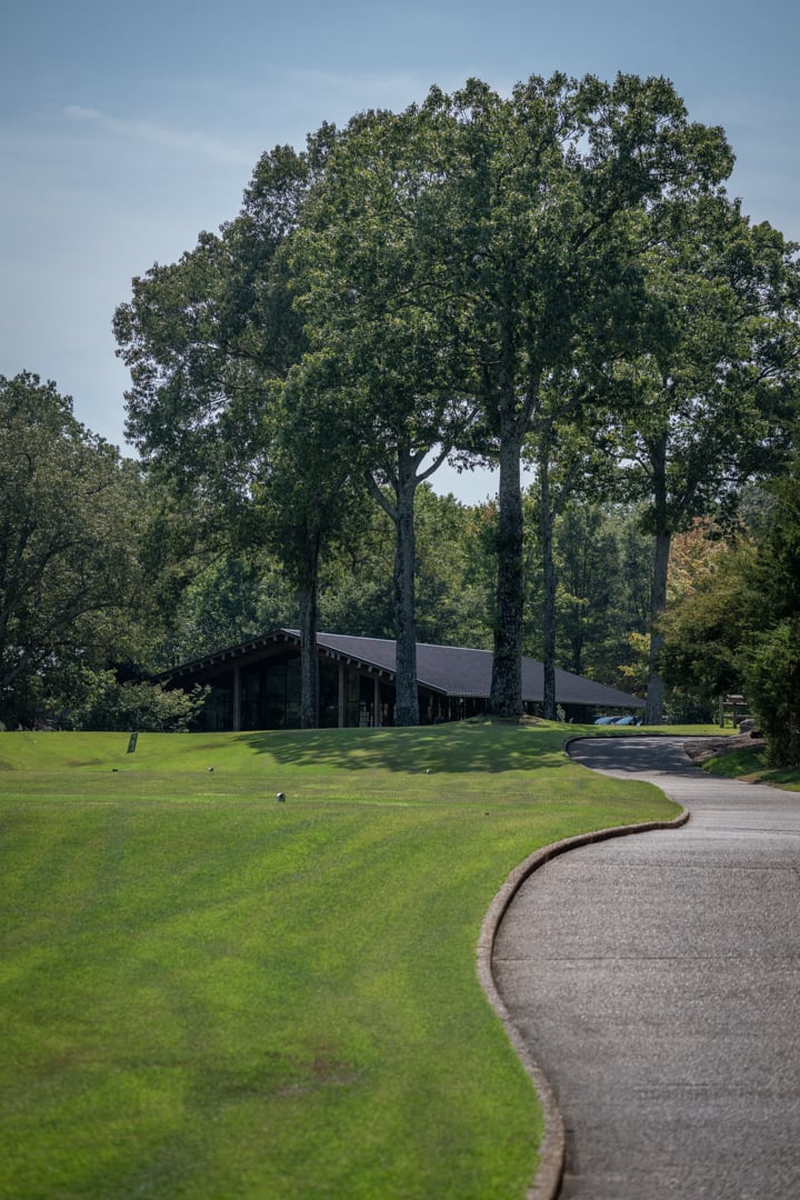 SCR_LillyGolf_Fall2025-083