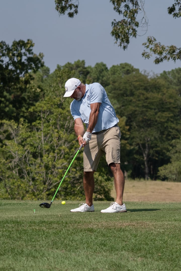 SCR_LillyGolf_Fall2025-085