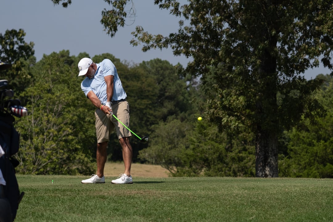 SCR_LillyGolf_Fall2025-086