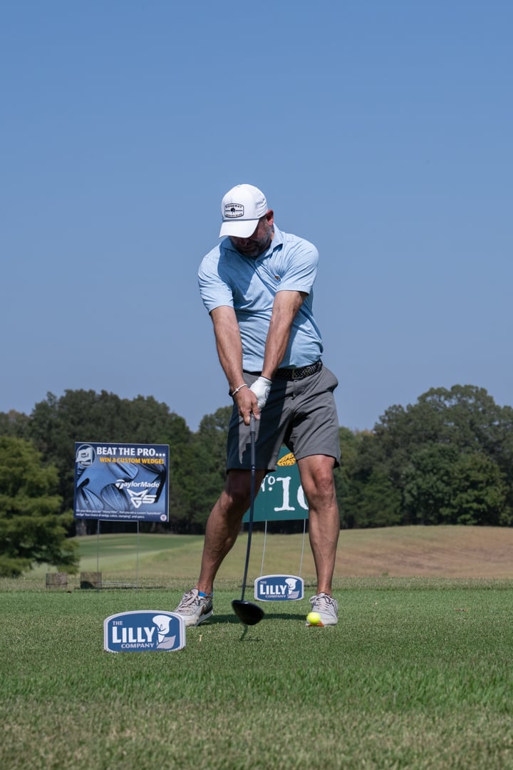 SCR_LillyGolf_Fall2025-088
