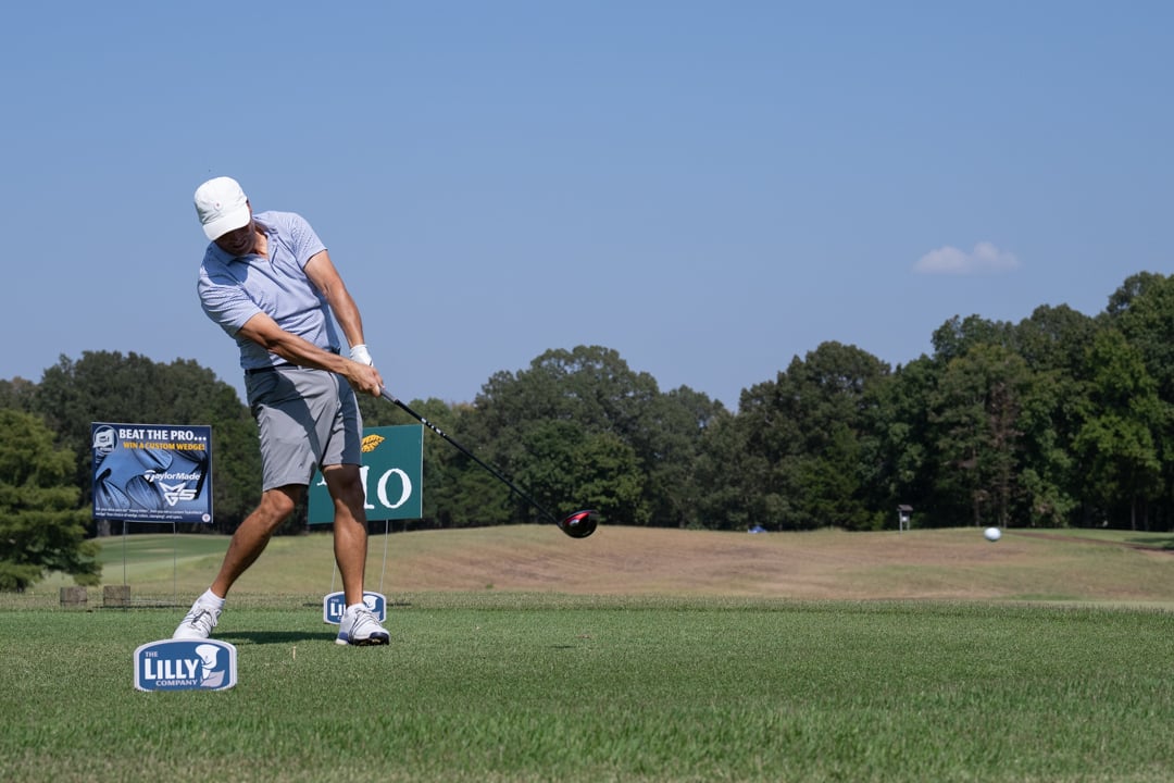 SCR_LillyGolf_Fall2025-089