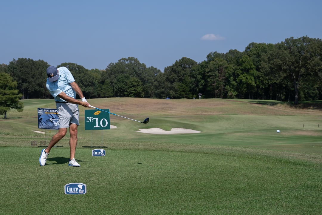 SCR_LillyGolf_Fall2025-090