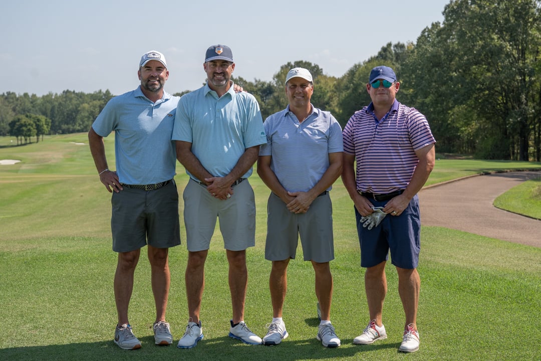 SCR_LillyGolf_Fall2025-091