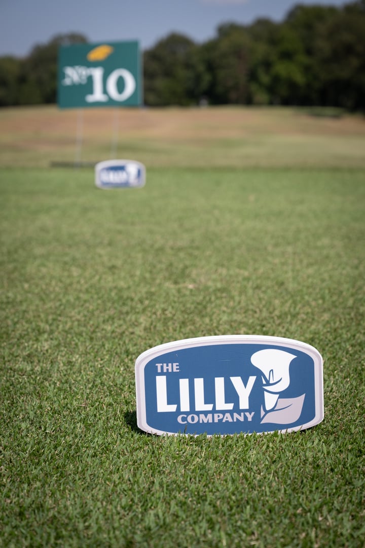 SCR_LillyGolf_Fall2025-092