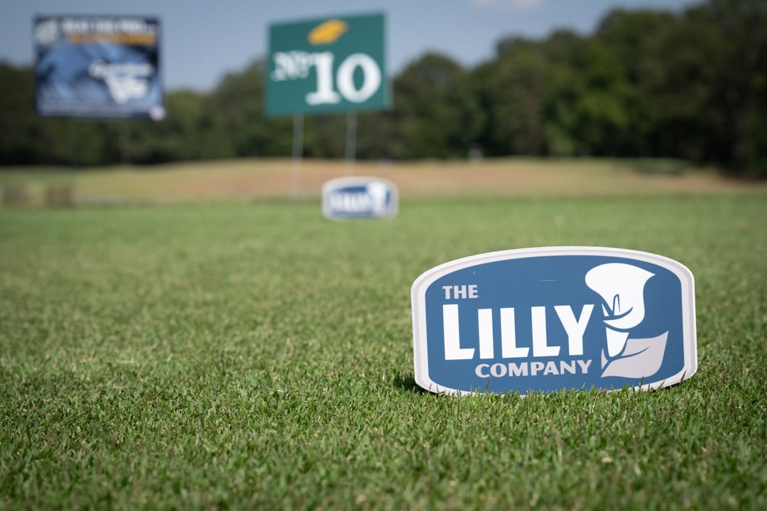SCR_LillyGolf_Fall2025-093