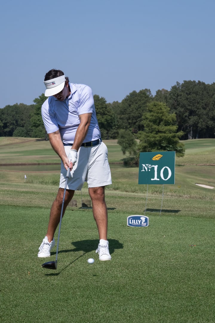 SCR_LillyGolf_Fall2025-094