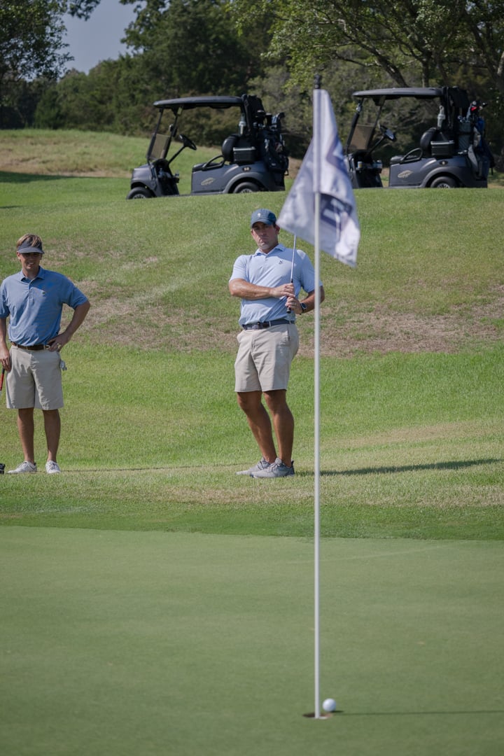 SCR_LillyGolf_Fall2025-095