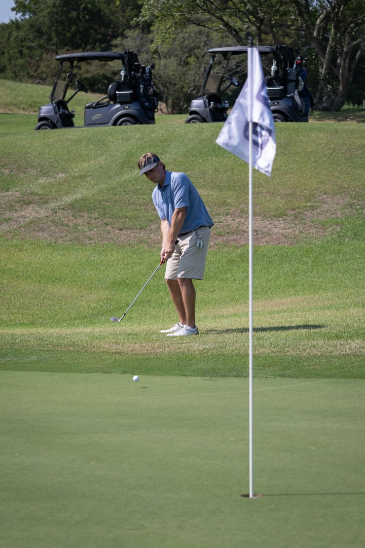 SCR_LillyGolf_Fall2025-096